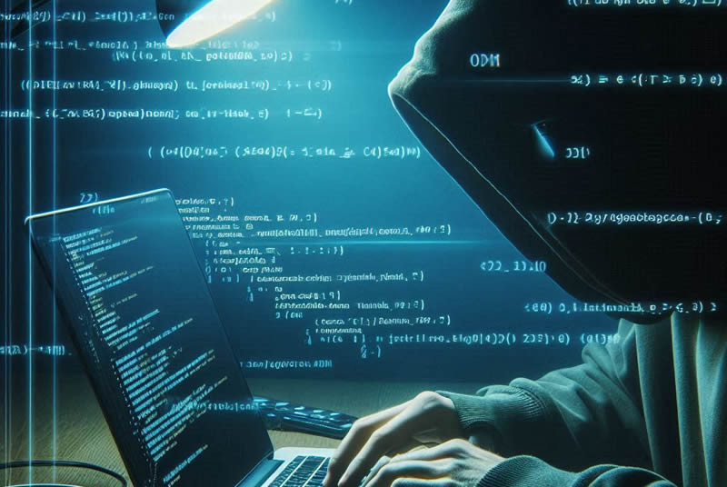 Microsoft, araştırmacının tespit ettiği Windows açıklarını görmezden geliyor – şimdi bu açıklar hackerlar tarafından istismar ediliyor