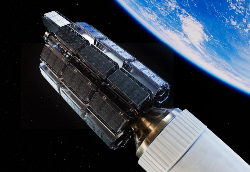 Amazon, Starlink’i geçmek için mevcut Leo uydu fırlatmalarını hızla artırmayı planlıyor.