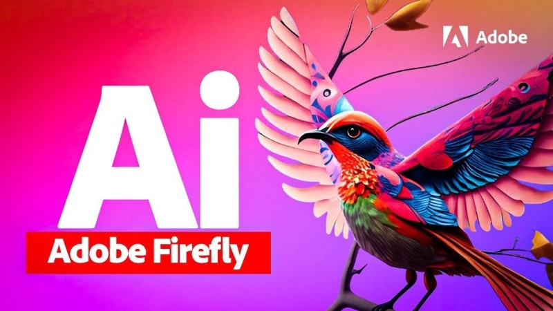 Adobe, Firefly için kısıtlamaları kaldırdı: artık sınırsız görüntü ve video üretebilirsiniz, ancak bu henüz kalıcı bir çözüm değil.