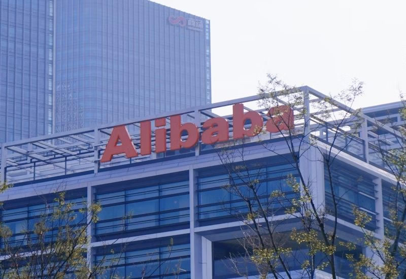 CXMT ve YMTC yanlışlıkla Amerikan kara listeden çıkarıldı – belgeler zaten düzeltiliyor.