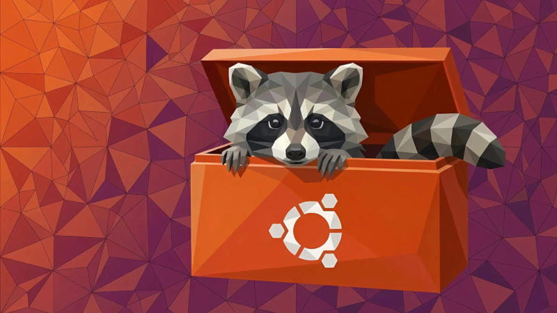 Ubuntu Linux artık 6 GB RAM gerektiriyor – bu, Windows 11'den %50 daha fazla.