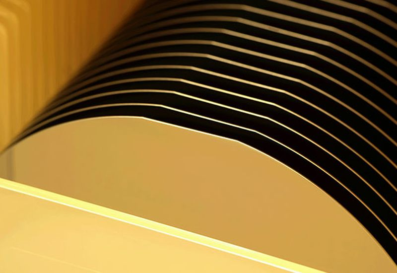 Samsung ve SK Hynix, hafıza üretim harcamalarını artırmayı vaat ediyor, ancak bu kısa vadede hafıza kıtlığı sorununu çözmeyecek.