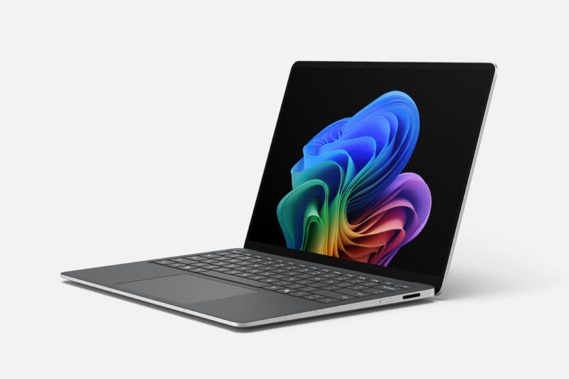 Microsoft, Windows 11 26H1 sürümünü duyuruyor, ancak geçiş mümkün değil