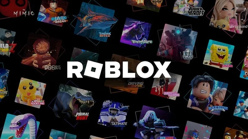 Roblox, gerçek zamanlı sohbet mesajlarını kontrol etmek için yapay zeka kullanıyor