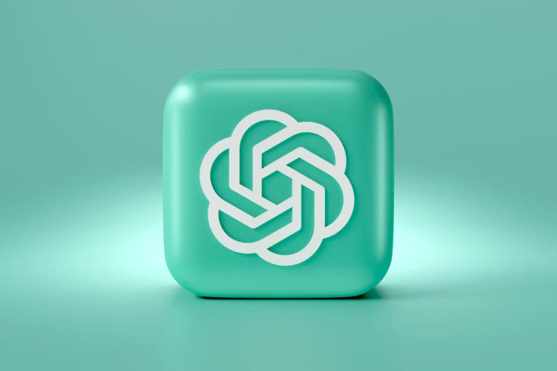 Öğrenci, ChatGPT'yi psikozu tetiklediği için suçluyor – bot onu bir kehanetçi olduğuna inandırdı