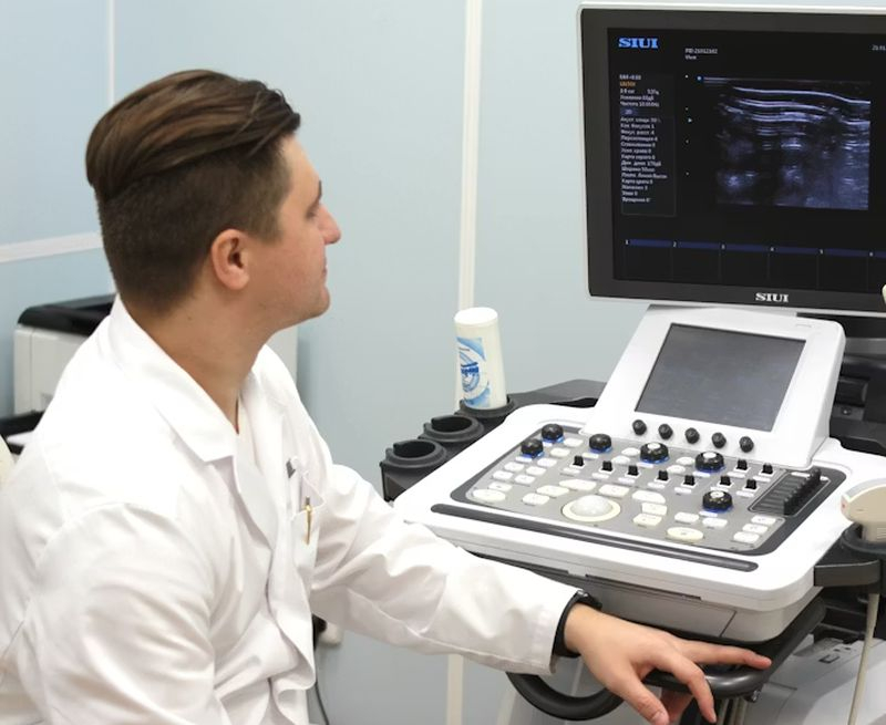 Yapay zeka botları, araştırmada ortaya çıktığı gibi tanılamada yaklaşık %80 hata yapıyor.