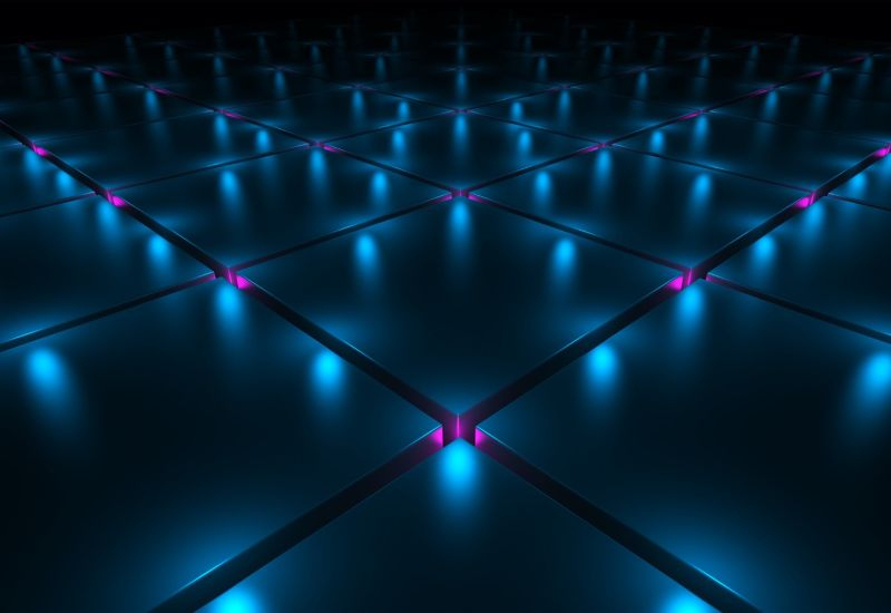 UMC, geleceğin AI çipleri için optik arayüzlerde kullanılacak lityum-niobat çipletlerinin üretimine başlayacak