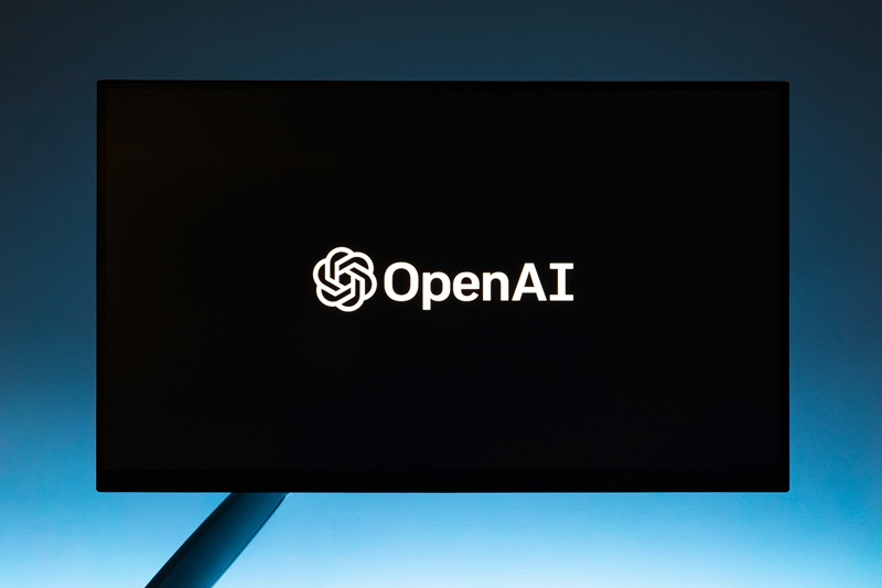 OpenAI, piyasa tahminleri üzerine bahislerde içgörü kullanan çalışanla olan iş ilişkisini sonlandırdı