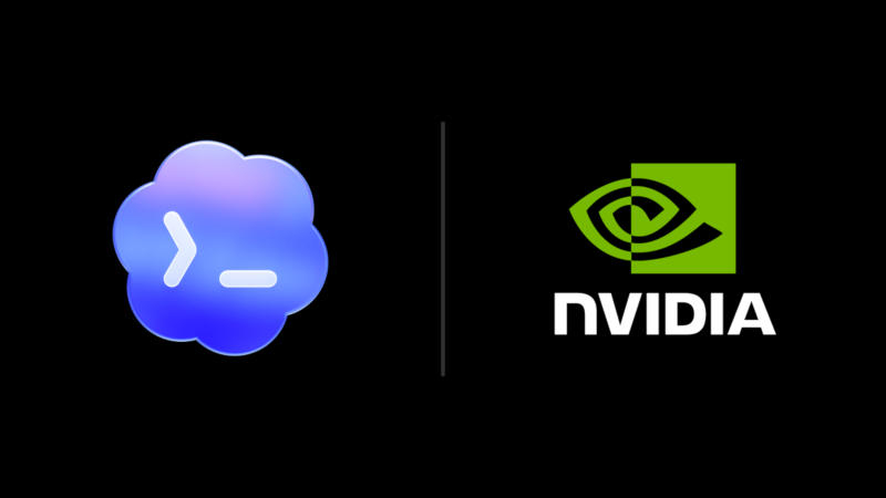 Nvidia çalışanları ve Huang kendisi, GPT‑5.5 tabanlı OpenAI Codex'in performansını değerlendirdi.