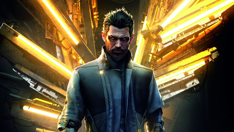 Embracer Group iki şirkete bölünecek ve Deus Ex, Legacy of Kain, Red Faction ve Thief oyunlarının devamı mümkün olacak