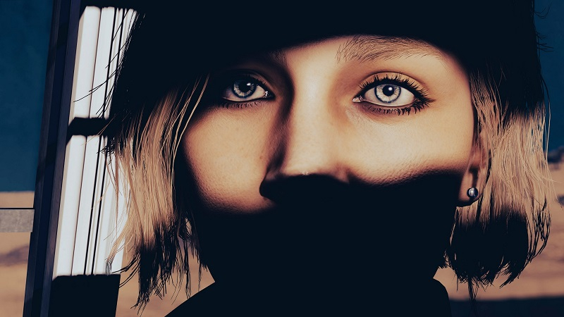 Güvenilir bir içerden, Starfield'in PS5 için çıkış tarihi ve fiyatı netleşti.