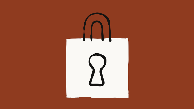 Anthropic, koddaki güvenlik açıklarını tespit etmek için Opus 4.7 tabanlı Claude Security adlı beta testlerini başlattı