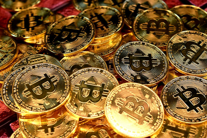 Bugün ilk bitcoin alışverişinden bu yana 16 yıl doluyor—iki pizza şimdi 770 milyon dolar olurdu.