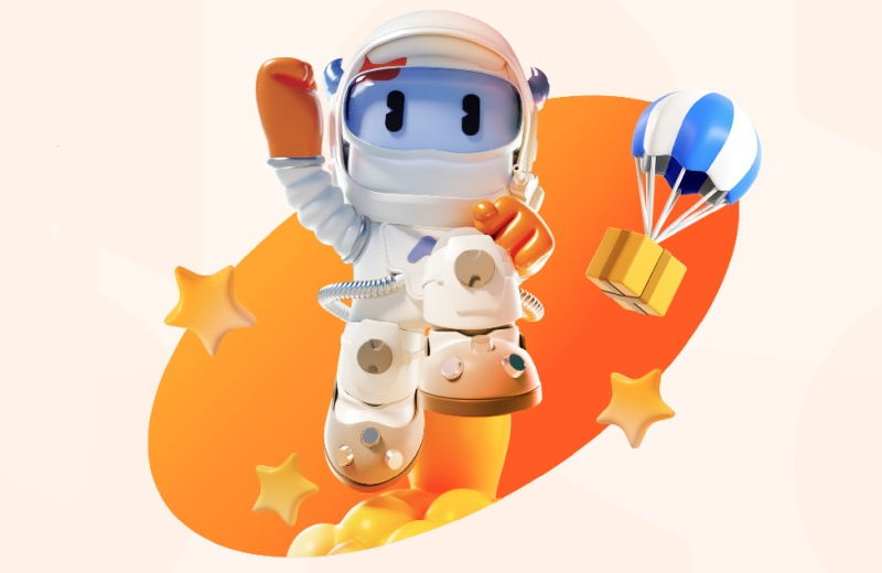 Alibaba geçen yıl personelinin üçte birini azalttı ve şimdi yapay zekaya odaklanıyor