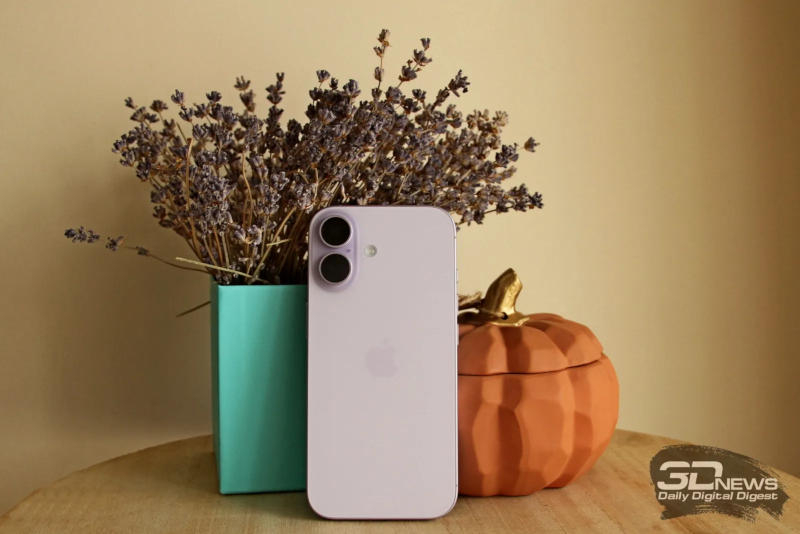 Apple, DarkSword açığı sonrası iOS güncelleme planını değiştiriyor