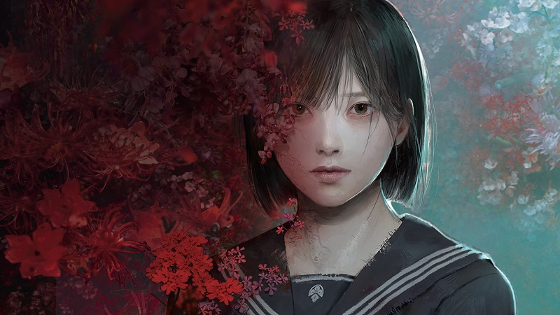 Silent Hill f iki milyondan fazla kopya sattı ve Silent Hill 2 yeniden yapımı hâlâ oyuncuların ilgisini çekiyor