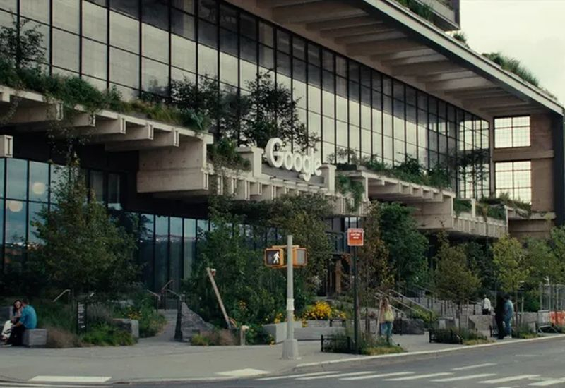 Google başkanı, Waymo'nun otonom taksileri başarılı olursa 692 milyon dolara kadar kazanabilir