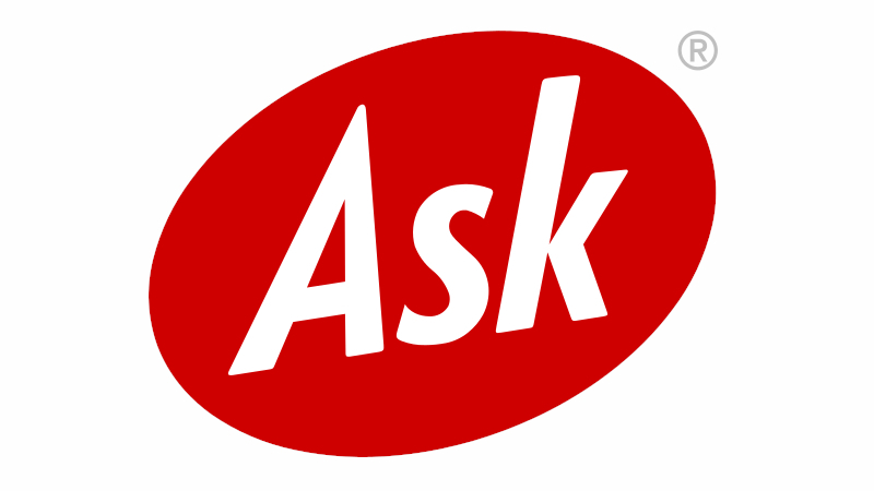 Ask.com dünyaya veda ediyor: arama motoru 25 yıllık çalışma sonrası kapatıldı