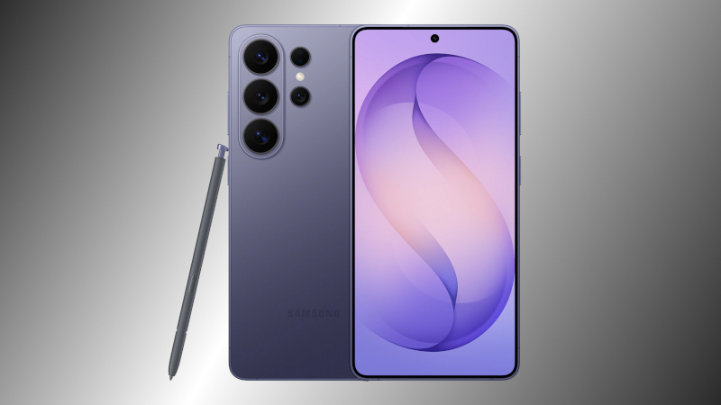 iFixit, Samsung Galaxy S26 Ultra’yı açtı: bataryayı hızlıca değiştirebilirsiniz, ancak kameralar ve ekran basit bir tamirle çözülemiyor.