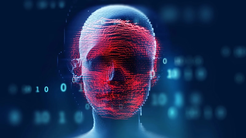 Microsoft, siber saldırının her aşamasında kötü niyetli aktörlerin yapay zekayı kullandığını bildirdi