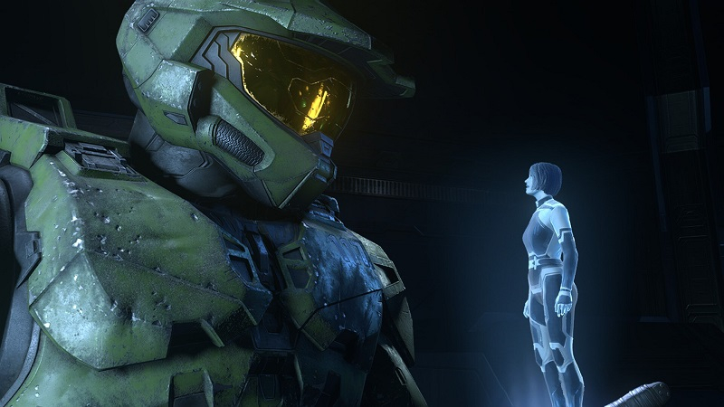 Microsoft, Xbox Series X ve S için oyun yapay zeka asistanı Gaming Copilot'un çıkış tarihini duyurdu