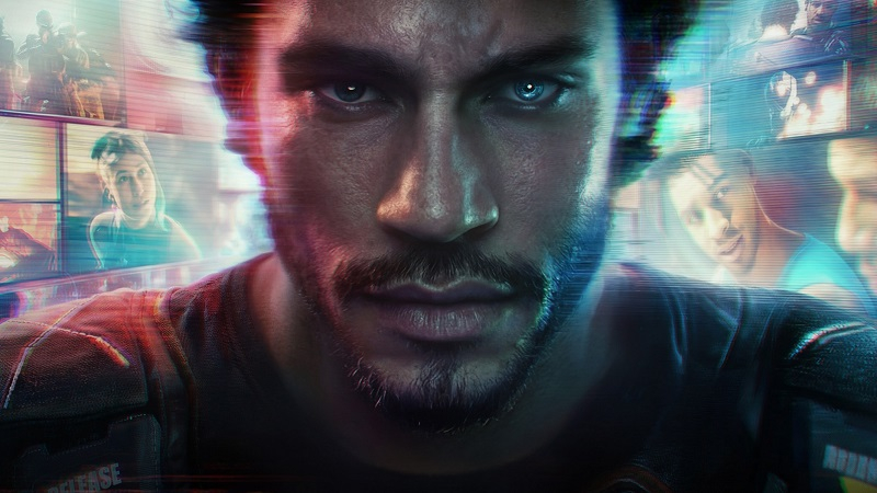 MindsEye geliştiricileri, “sistemik casusluk ve iç sabotaj” olarak adlandırılan bir başka işten çıkarma dalgasını yaşadı.