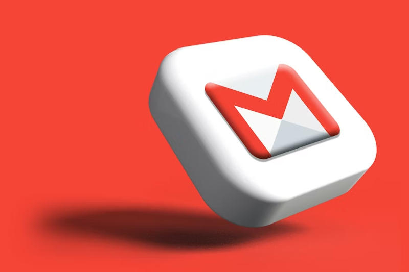 Gmail yapay zekası artık kullanıcıların e‑posta stillerine uyum sağlıyor – “Bana yazmama yardım et” güncelleme aldı.