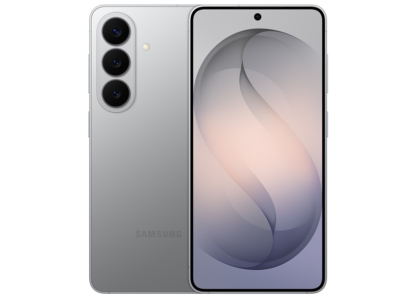 Samsung, Galaxy S26 ekran kusurlarını yazılım güncellemeleriyle düzeltmeyi planlıyor