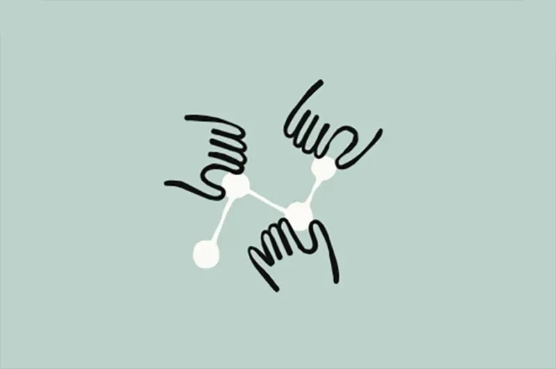 Anthropic, “kara listeden çıkarılma” davası açacak.