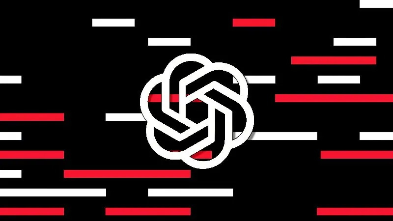 Yeni OpenAI modeli başka bir yapay zeka sistemi tarafından geliştiriliyor — süper zekâ neredeyse burada.