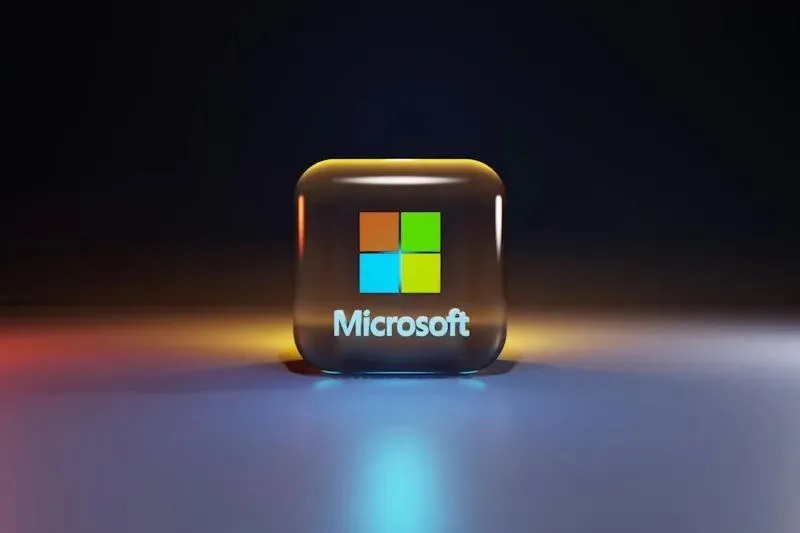 Microsoft, sürücüler için gereksinimleri sıkılaştırarak Windows 11’in istikrarını artıracak.