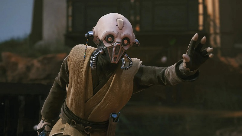 Star Wars Zero Company yakında çıkacak – bir içerden, XCOM geliştiricilerinin acımasız taktiksel oyunun kesin çıkış tarihini açıkladı
