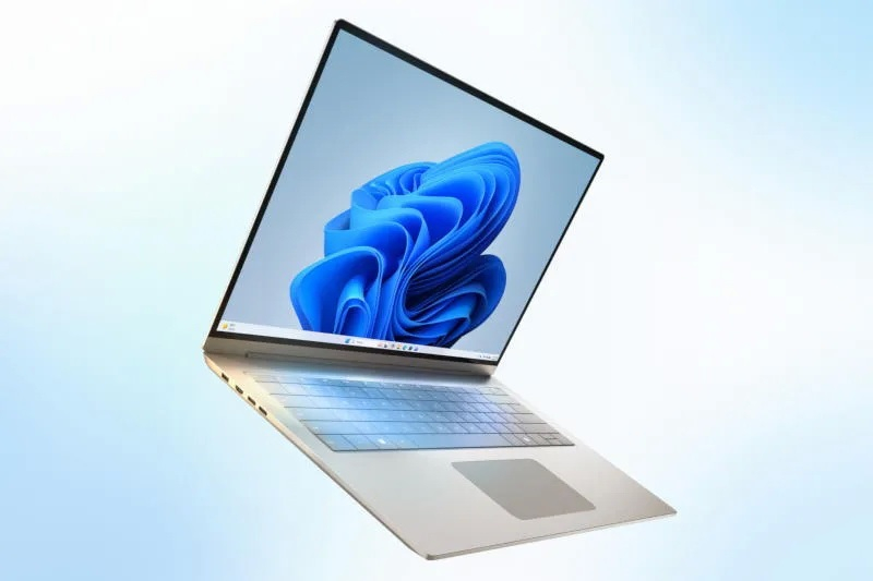 Microsoft’un karı, Azure ve OpenAI sayesinde %23 arttı, bu da yapay zeka stratejisinin etkinliğini doğruluyor.