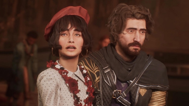 Üç otoriter kaynak, yaklaşan Nintendo Direct sunumunun tarihini ve formatını netleştirdi.