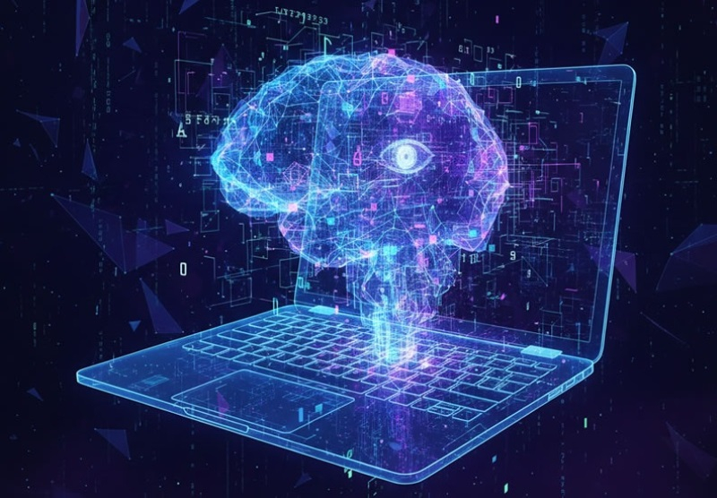 Alibaba, ByteDance ve Kuaishou, robotikten sinema için video içeriği üretimine kadar yeni yapay zeka modelleri başlattı.