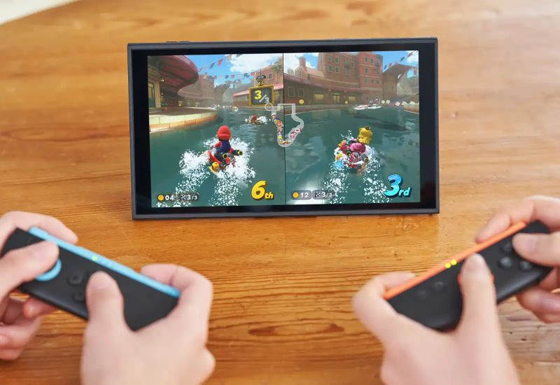 Nintendo, Switch 2’nin satışlarının yalnızca bir yıl içinde düşeceği konusunda uyarıyor.