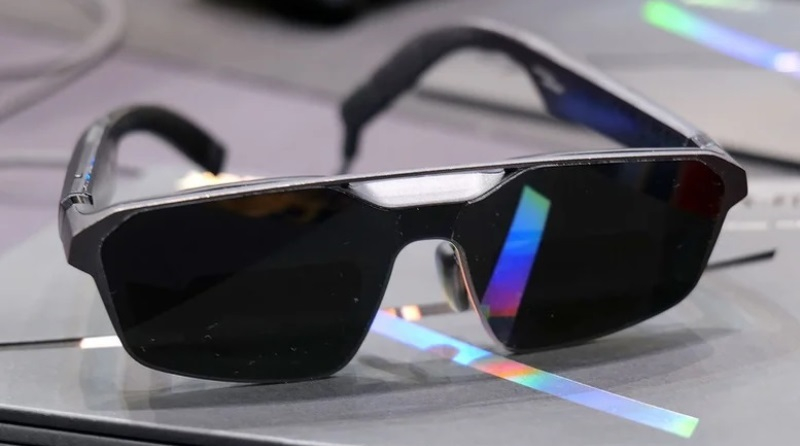 Asus ROG Xreal R1 – oyuncu AR gözlükleri artık önceden 849 dolara sipariş edilebilir