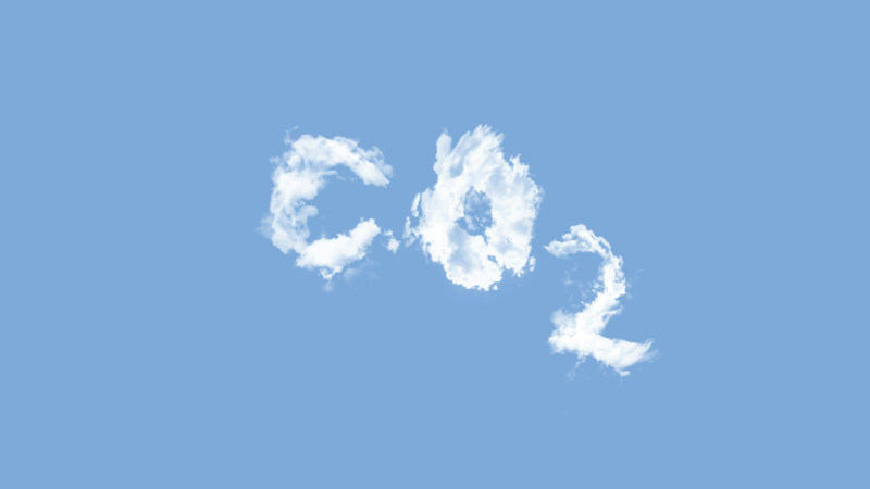 Yüz binler, onlarca milyona dönüştü: yapay zeka, teknoloji devlerinin karbon kredilerine olan talebini hızlandırdı