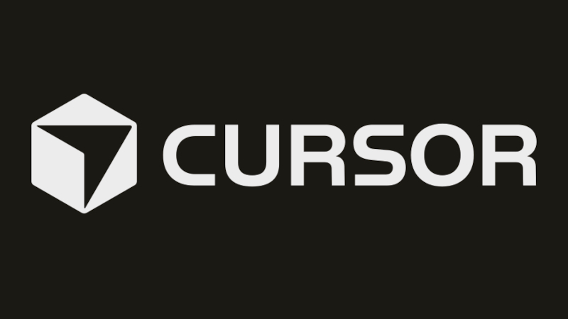 Microsoft Cursor'u atladı ve kodlama için yapay zeka asistanı yaratan kişi, 60 milyar dolarlık bir anlaşma ile SpaceX'e geçiyor