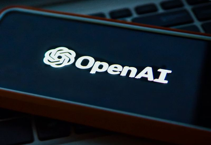 OpenAI, kar amacıyla iki yapay zeka güvenlik bölümünü kapattı, eski bir girişim çalışanı bildiriyor