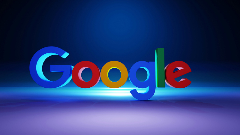 Google, yapay zeka alanında rekabeti güçlendirerek Anthropic’e 40 milyar dolar yatırım yapıyor ve 5 GW hesaplama gücü ayırıyor