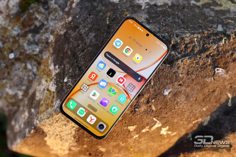 Dünya akıllı telefon ekranı tedariklerinde 2026 yılında 7,3 % azalma olacak ve yeniden sebep bellek eksikliği olacaktır