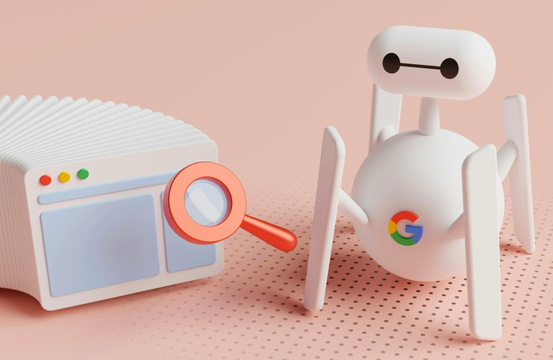 Google, Chrome’da arama sonuçlarının görüntülenmesini yapay zeka ile test etmeye başlıyor.