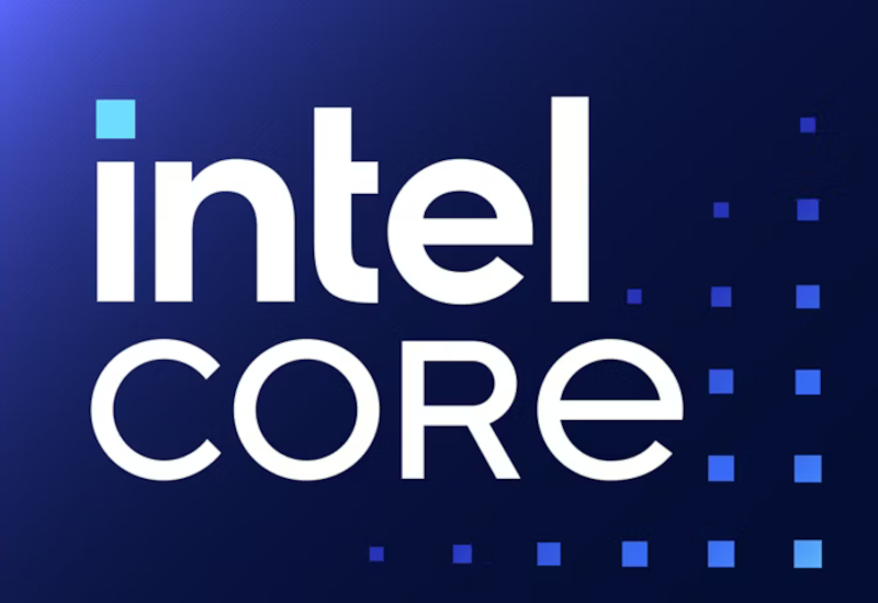 Neden Intel, Core Ultra 9 290K Plus’ı üretmeyi reddettiğini açıkladı: özellikleri gerçek fayda sunmuyordu