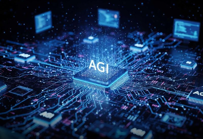 Samsung Electronics, mikroçip üretimini genişletmek ve Ar-Ge’ye yatırımını %22 artırarak 73 milyar dolara ulaşacak.