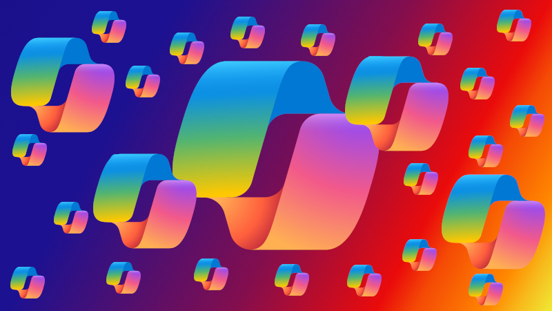 Microsoft, Copilot için 80'den fazla varyasyon sundu ve ekosistem içinde toplam ürün sayısı 100'i aşabilir.