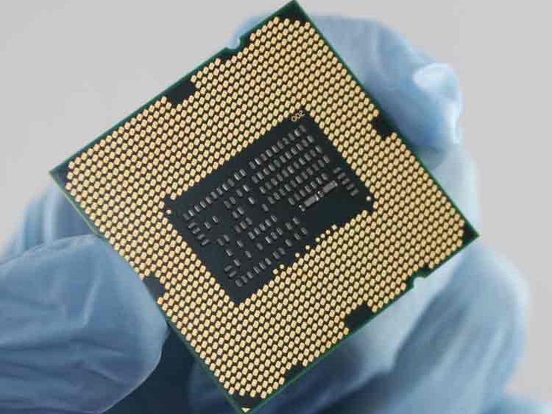 İşlemciler, yapay zeka saldırılarının yeni hedefi olma riski taşıyor: küresel bir kıtlık ve fiyat artışı bekleniyor