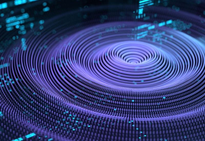 Arm, girişimciler için mimarilerine ücretsiz erişimini artırdı.