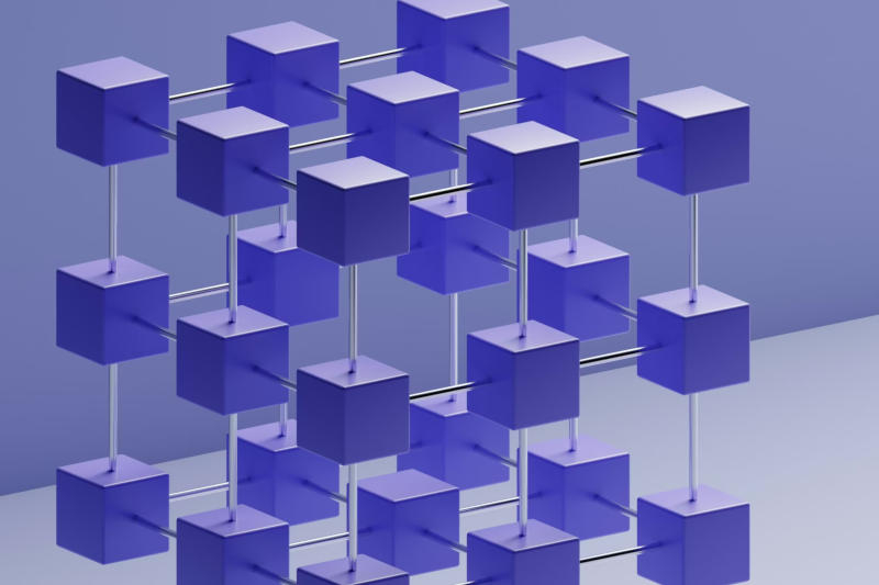 Google, TLS sertifikalarının boyutlarını artırmadan HTTPS'i kuantum saldırılarına karşı güvenli hale getirme yolunu geliştirdi