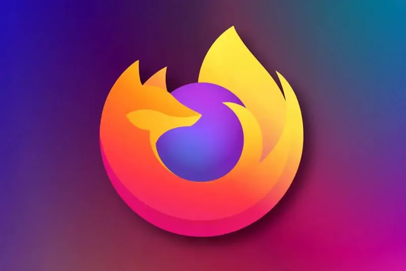 Mozilla, tüm yapay zeka özelliklerini tamamen devre dışı bırakarak Firefox 148'i tanıttı